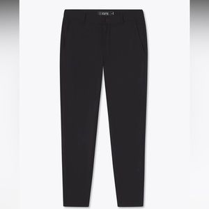 Cuts AO Joggers size large